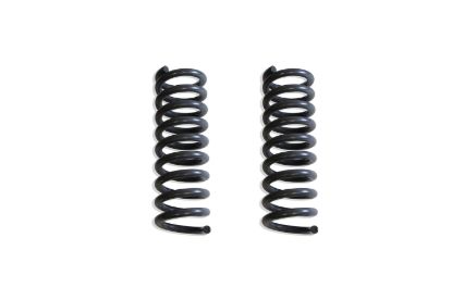 MAXTRAC 4' FRONT LIFT COILS - 752840