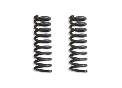 MAXTRAC 6' FRONT LIFT COILS - 752860