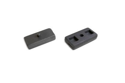 MAXTRAC CAST LIFT BLOCKS - 810010