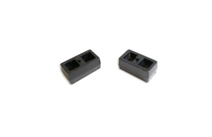 MAXTRAC CAST LIFT BLOCKS - 810020