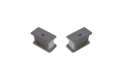 MAXTRAC FABRICATED LIFT BLOCKS - 810030