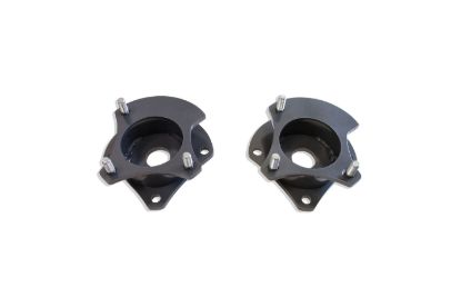 MAXTRAC REAR LIFT STRUT SPACERS - 830820R