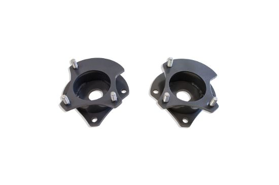 MAXTRAC REAR LIFT STRUT SPACERS - 830820R