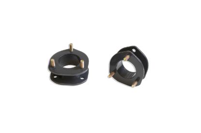 MAXTRAC LIFTED STRUT SPACERS (06-08) - 832125