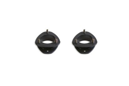 MAXTRAC LIFTED STRUT SPACERS - 833130