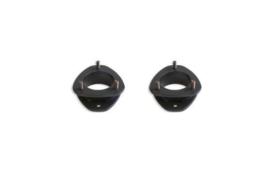 MAXTRAC LIFTED STRUT SPACERS - 833130