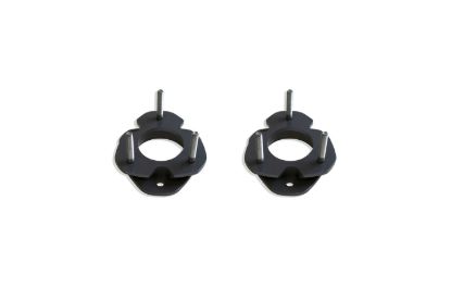 MAXTRAC LIFTED STRUT SPACERS - 833920