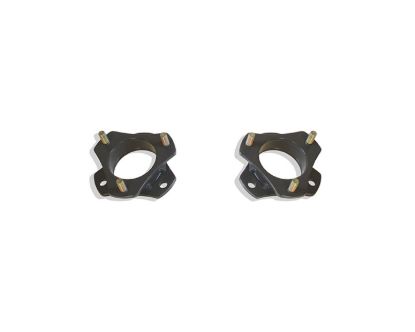 MAXTRAC STRUT SPACERS - 836825