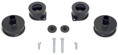 MAXTRAC 2.5' FRONT LIFT / 2' REAR LIFT KIT - 839720