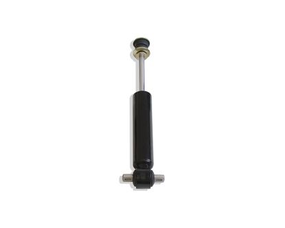 MAXTRAC 2.5'FR LIFTCOILS FR MAXTRAC SHOCKS - 872171