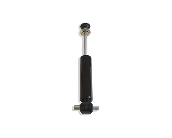 MAXTRAC 2.5'FR LIFTCOILS FR MAXTRAC SHOCKS - 872171