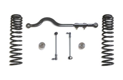 MAXTRAC FRONT BOX KIT - 8897451