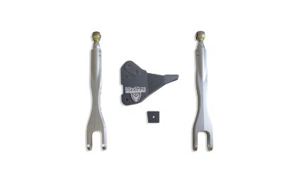 MAXTRAC MAX TRAC SUSPENSION'S PART# 944300- - 9443003