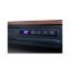 PINNACLE ELECTRIC FIREPLACE - PFL24
