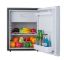PINNACLE 12V 3CF RV REFRIGERATOR - RF12282