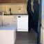 PINNACLE 18  DISHWASHER - WB1840