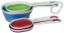 PROGRESS INT COLLAPSIBLE MEASURING CUP - BA545