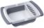 PROGRESS INT COLLAPSIBLE DISH DRAINER - CDD20GY