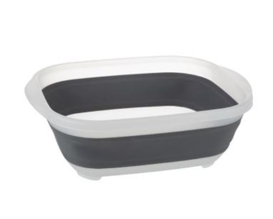 PROGRESS INT COLLAPSIBLE TUB LARGE - CDT2GY