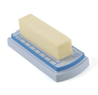 PROGRESS INT BUTTER KEEPER - GBD1