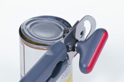 PROGRESS INT 4-IN-1 CAN OPENER - GT2986