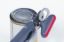 PROGRESS INT 4-IN-1 CAN OPENER - GT2986