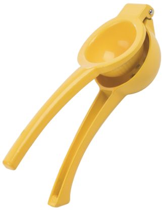 PROGRESS INT LEMON SQUEEZER - GT3949