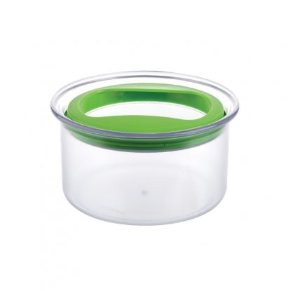 PROGRESS INT FRESH GUACAMOLE KEEPER - PKS33