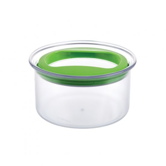 PROGRESS INT FRESH GUACAMOLE KEEPER - PKS33