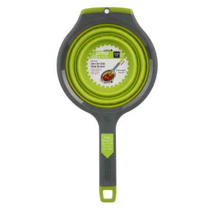 PROGRESS INT OVER THE SINK HAND STRAINER - PS3508