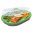 PROGRESS INT FISH & VEGGIE STEAMER - PS46GY
