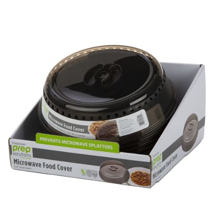 PROGRESS INT FOOD COVER CDU (8) - PS55GYDP
