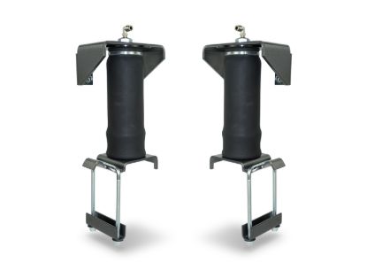 PACBRAKE HP10033 ALPHA SD REAR AIR SUSPENSIO