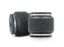 PACBRAKE HP10120 ALPHA HD REAR AIR SUSPENSIO