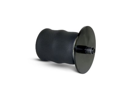 PACBRAKE AIRSPRING SUSPENSION UNIT - HP10199