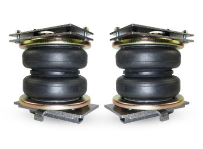 PACBRAKE HP10206-X-J ALPHA XD PRO 7500 LB RE - HP10206XJ
