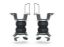 PACBRAKE HP10216 ALPHA HD AIR SUSPENSION KIT