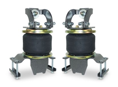 PACBRAKE HP10311 ALPHA HD REAR AIR SUSPENSIO
