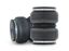 PACBRAKE HP10340 ALPHA HD REAR AIR SUSPENSIO