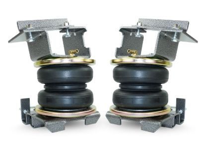PACBRAKE HP10368-X ALPHA XD 7500 AIR SPRING - HP10368X