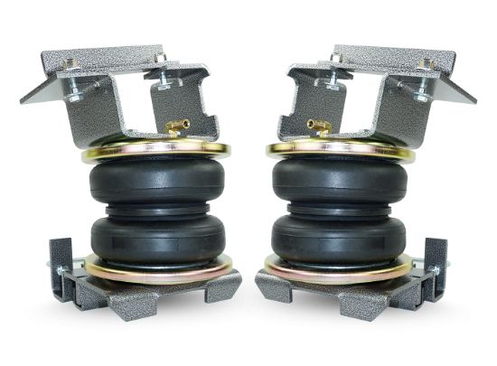 PACBRAKE HP10368-X ALPHA XD 7500 AIR SPRING - HP10368X