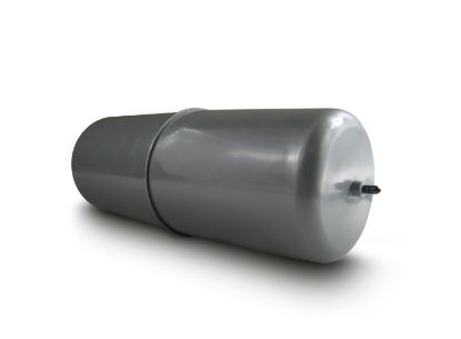 PACBRAKE IN-COIL AIR SPRING  THERMOPLASTIC P - HP10560