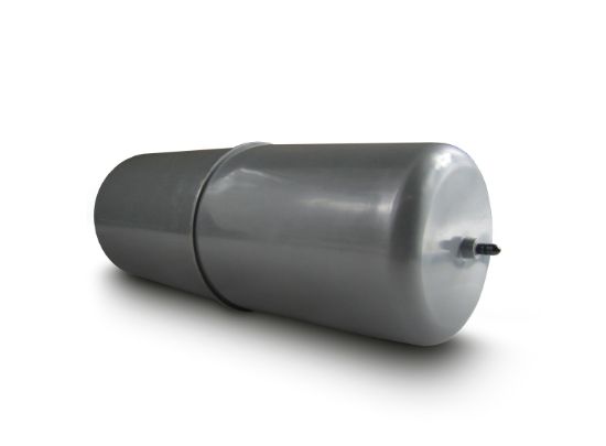 PACBRAKE IN-COIL AIR SPRING  THERMOPLASTIC P - HP10560