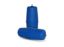PACBRAKE HP10567 ALPHA SD IN-COIL AIR SUSPEN