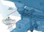 PACBRAKE HP10585 ALPHA HD AIR SUSPENSION KIT