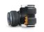 PACBRAKE HP10585-J ALPHA HD PRO AIR SUSPENSI - HP10585J