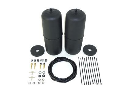 PACBRAKE DESIGNED SPECIFICALLY FOR DODGE RAM - HP10686