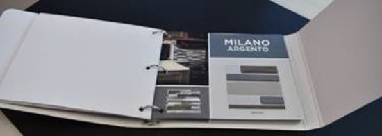 PATRICK IND. SMART TILE RV BOOKLET - 293702
