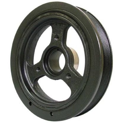 PWRBND/DAYCO BALANCER - PB1478ST