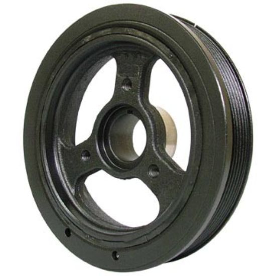 PWRBND/DAYCO BALANCER - PB1478ST